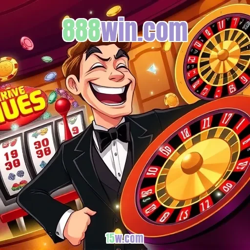 888win.com: Aventura nos Jogos de Mesa que Você Não Pode Perder