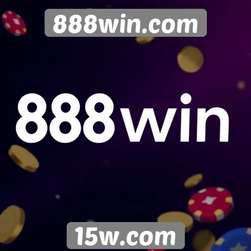 Mudanças nas políticas de segurança de 888win.com