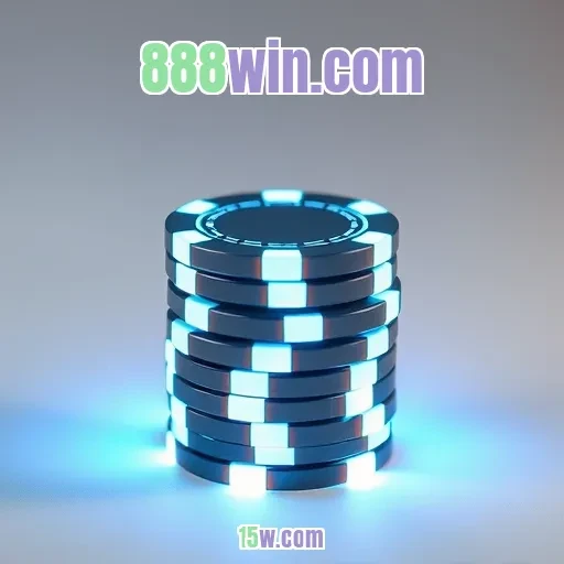 888win.com: A Revolução dos Jogos Móveis que Você Não Pode Perder