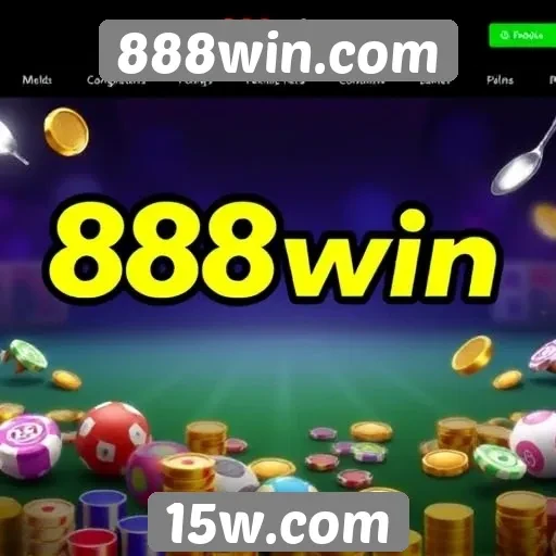 Opiniões de usuários sobre o 888win.com