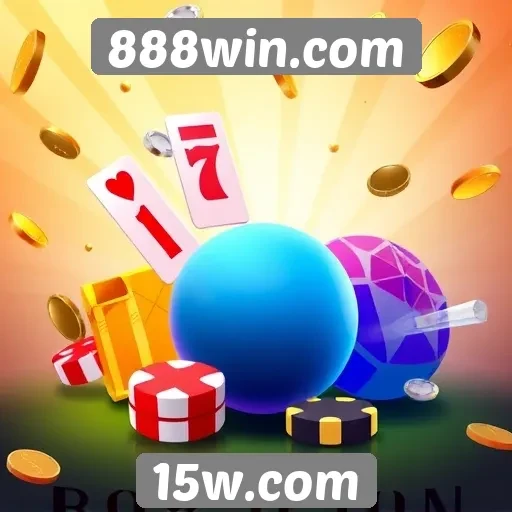 Avaliação dos jogos disponíveis no 888win