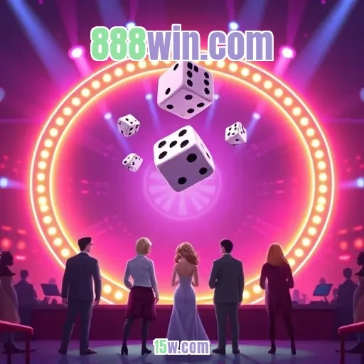 888win.com: Entenda as Vantagens do Programa VIP Para Apostas