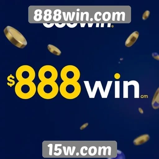Ofertas de bônus e promoções em 888win.com