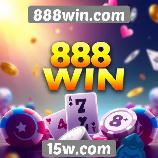 Melhores jogos disponíveis no 888win