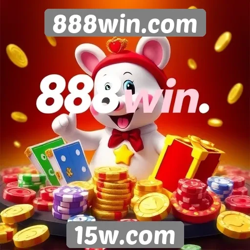 Análise da variedade de jogos disponíveis no 888win