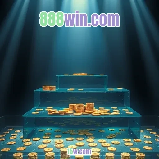 888win.com: O Poder do Feedback para Jogadores Engajados
