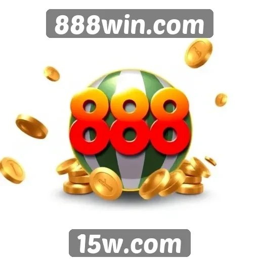 Perspectivas para 888win.com em futuros lançamentos