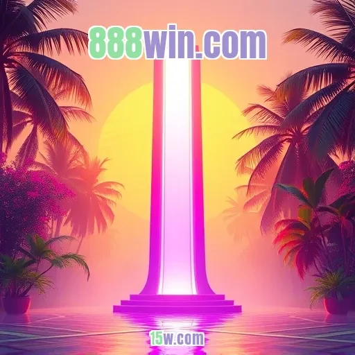 888win.com: Aventuras Sem Fim na Seção Arcade Para Todos