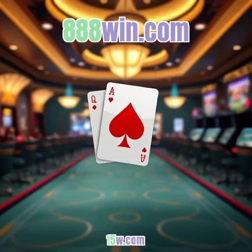 888win.com: Explore os Recursos Exclusivos de E-sports da Plataforma