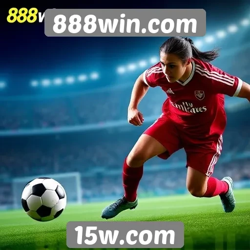 Apostas esportivas na 888win.com e suas funcionalidades
