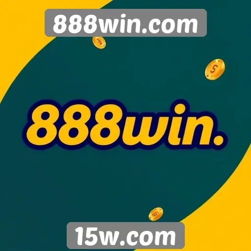Opções de pagamento disponíveis em 888win.com
