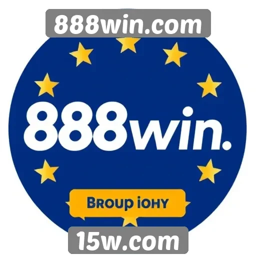 Comparação de bônus oferecidos por 888win