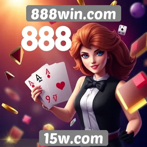 Promoções e bônus oferecidos pelo 888win