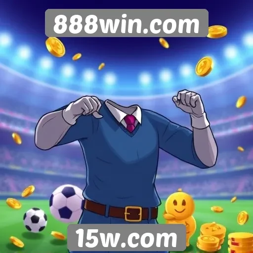 Opcões de pagamento diversificadas em 888win.com